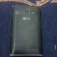 5عددگوشی کلکسیونی ماشین زمان|موبایل|کرج, آق تپه|دیوار