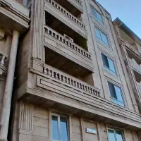 فروش-آپارتمان-105-متری-خوش-نقشه-در-شهید-رجایی