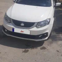 ساینا ۱۴۰۳سفید