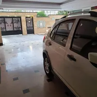 کوییک اتوماتیک ۱۴۰۲