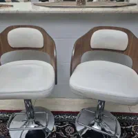 صندلی جک دار