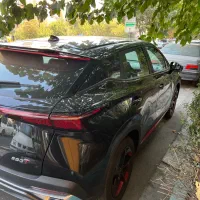 فونیکس fxپرمیوم|خودرو سواری و وانت|تهران, شیراز|دیوار