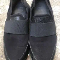 کفش طبی زنانه ، مارکH & M