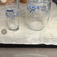 ارکوپال فرانسه|ظروف سرو و پذیرایی|تهران, یاخجی آباد|دیوار