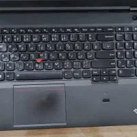 لب تاپ Lenovo|رایانه همراه|مشهد, جاهد شهر|دیوار