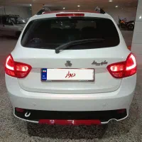 کوئیک R مدل 401 پارس خودرو عروسک|خودرو سواری و وانت|شیراز, شریف‌آباد|دیوار