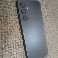 سامسونگ A16 کم کارکرد