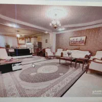 362متر-کلنگی-اشرفی-باغ-فیض-تک-مالک