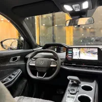 چانگان cs55 فول ۲۰۲۴/تحویل بروز/صفرخشک|خودرو سواری و وانت|تهران, اقدسیه|دیوار