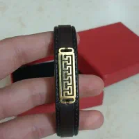 دستبند چرمی|بدلیجات|قرچک, باقرآباد|دیوار