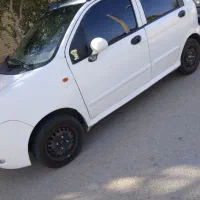 ماشین ام وی ام مدل 94 چهار سیلندر|خودرو سواری و وانت|طبس, |دیوار