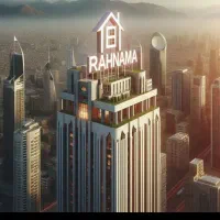 شکوری-66-متر-تکواحد-با-پارکینگ