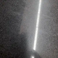 واحد ۵۸ متری،طبقه چهارم