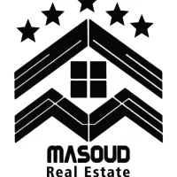 مغازه800متر-ورودی-صدرا