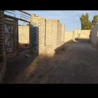 همکف-ویلایی-231-مترنیمه-کاره-ملاحبیبب