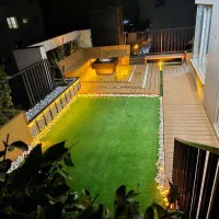 اورژانس ۲۴ ساعته برقکاری|خدمات پیشه و مهارت|تنکابن, |دیوار