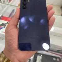 گوشی A15 درحدنو