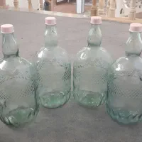 لوازم آشپزخانه