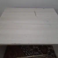 میز تحریر