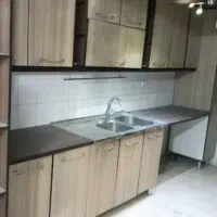 اپارتمان ۶۰و100 فاصله تاحرم۳دقیقه نفری 90تومان