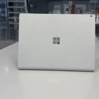 Microsoft Surface Book 2 سبک، لوکس و حرفه‌ای