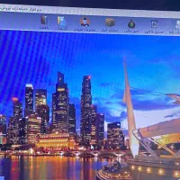 جذب  نیروی حسابدار در فروشگاه معتبر