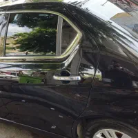دنا پلاس تیپ ۲ دنده‌ای، مدل ۱۳۹۹|خودرو سواری و وانت|کرج, برغان|دیوار