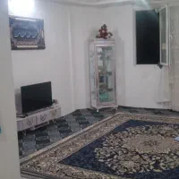 اجاره آپارتمان باغون آباد|اجارهٔ آپارتمان|مشهد, یاغون آباد|دیوار