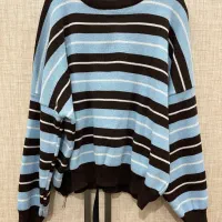 بافت راه‌راه