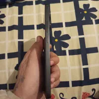 گوشی ردمی نوت ۱۳ کاملا سالم|موبایل|سلمانشهر, |دیوار