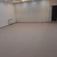 موکت