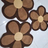 پادری زرباف ۱۰۰درصداکرلیک