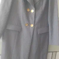 کت شلوار|لباس|ایذه, |دیوار