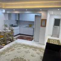 اجاره روزانه سویت ۶۰متری رشت|اجارهٔ کوتاهمدت آپارتمان و سوئیت|رشت, منظریه|دیوار