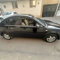 ام وی ام 530 مدل ۹۰|خودرو سواری و وانت|رشت, کوی حسینی|دیوار