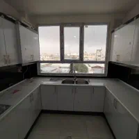 فروش آپارتمان ۲۰۰ متری ۲ خوابه در منزل آباد|فروش آپارتمان|مشهد, منزل آباد|دیوار