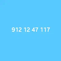کد یک آینه ایی طلایی