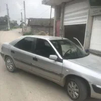 زانتیا۱۸۰۰وارداتی