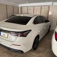 ماشین بدون خطوخش