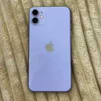 ایفن11نرمال
