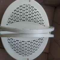 سبد مسافرتی یا پیک نیک