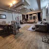 125-متر-3-خواب-شمالی-جنوبی-خانه-اصفهان