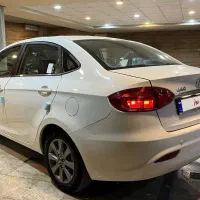 جک j4|خودرو سواری و وانت|کرمانشاه, |دیوار