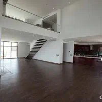 فروش-اپارتمان-سه-خواب-پاسداران