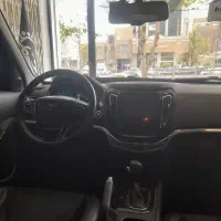 هایما s7 مدل ۱۴۰۲