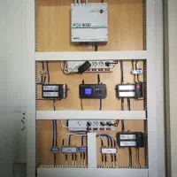 نصب آنتن مرکزی /۱۸ سال تجربه/ گارانتی معتبر|خدمات پیشه و مهارت|شاهین‌شهر, شهرک هشت بهشت|دیوار