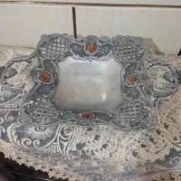 ظروف پذیرایی|ظروف سرو و پذیرایی|محلات, |دیوار