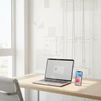 فروشنده دورکار