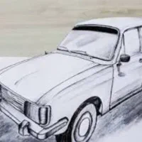 پیکان مدل ۸۲