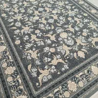 پخش در گیلان|فرش|رشت, بلوار گیلان|دیوار
